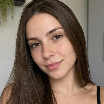 Mariana Rocha